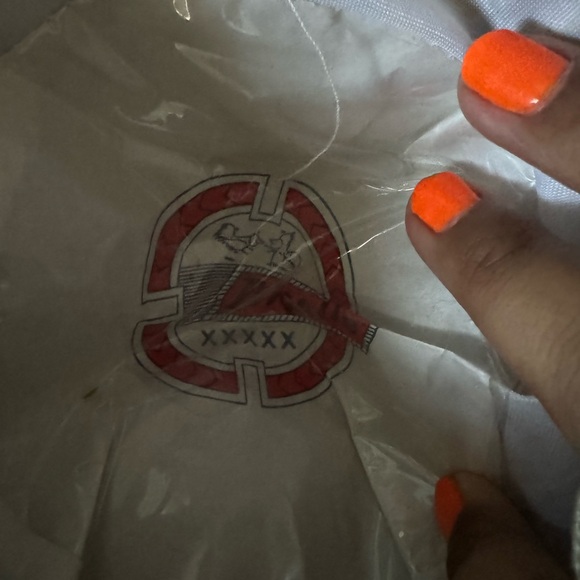 Vtg PIGALLE Sombero BLACK Velvet Metallic Sparkle Cords Sequins Small Kids Hat - Picture 4 of 6